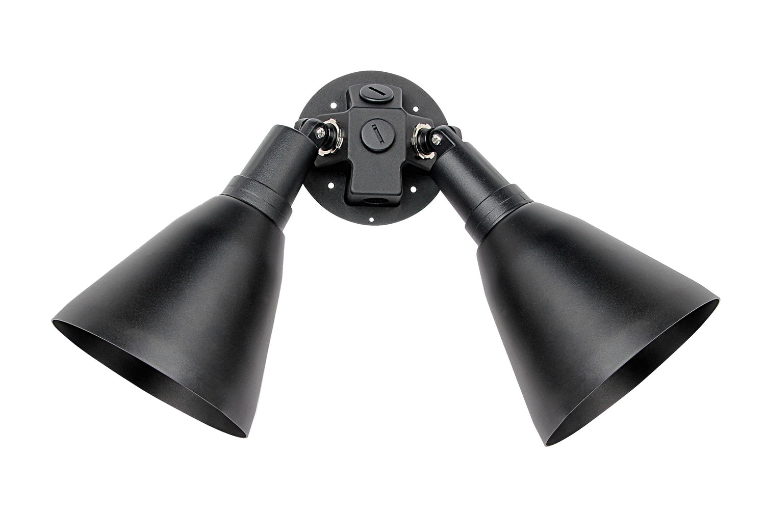 MAXIM, SPOTS-OUTDOOR WALL MOUNT, OUTDOOR WALL LIGHTS