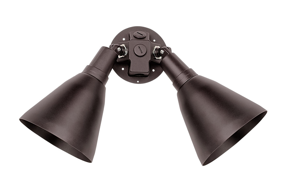 MAXIM, SPOTS-OUTDOOR WALL MOUNT, OUTDOOR WALL LIGHTS