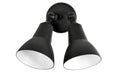 MAXIM, SPOTS-OUTDOOR WALL MOUNT, OUTDOOR WALL LIGHTS
