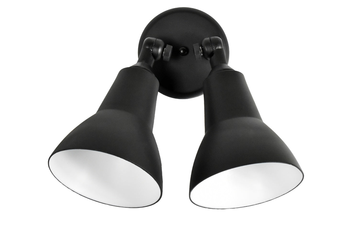 MAXIM, SPOTS-OUTDOOR WALL MOUNT, OUTDOOR WALL LIGHTS