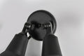 MAXIM, SPOTS-OUTDOOR WALL MOUNT, OUTDOOR WALL LIGHTS