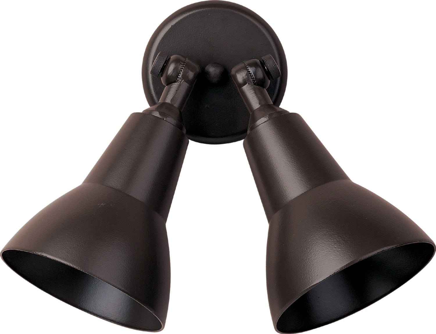 MAXIM, SPOTS-OUTDOOR WALL MOUNT, OUTDOOR WALL LIGHTS