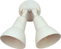 MAXIM, SPOTS-OUTDOOR WALL MOUNT, OUTDOOR WALL LIGHTS