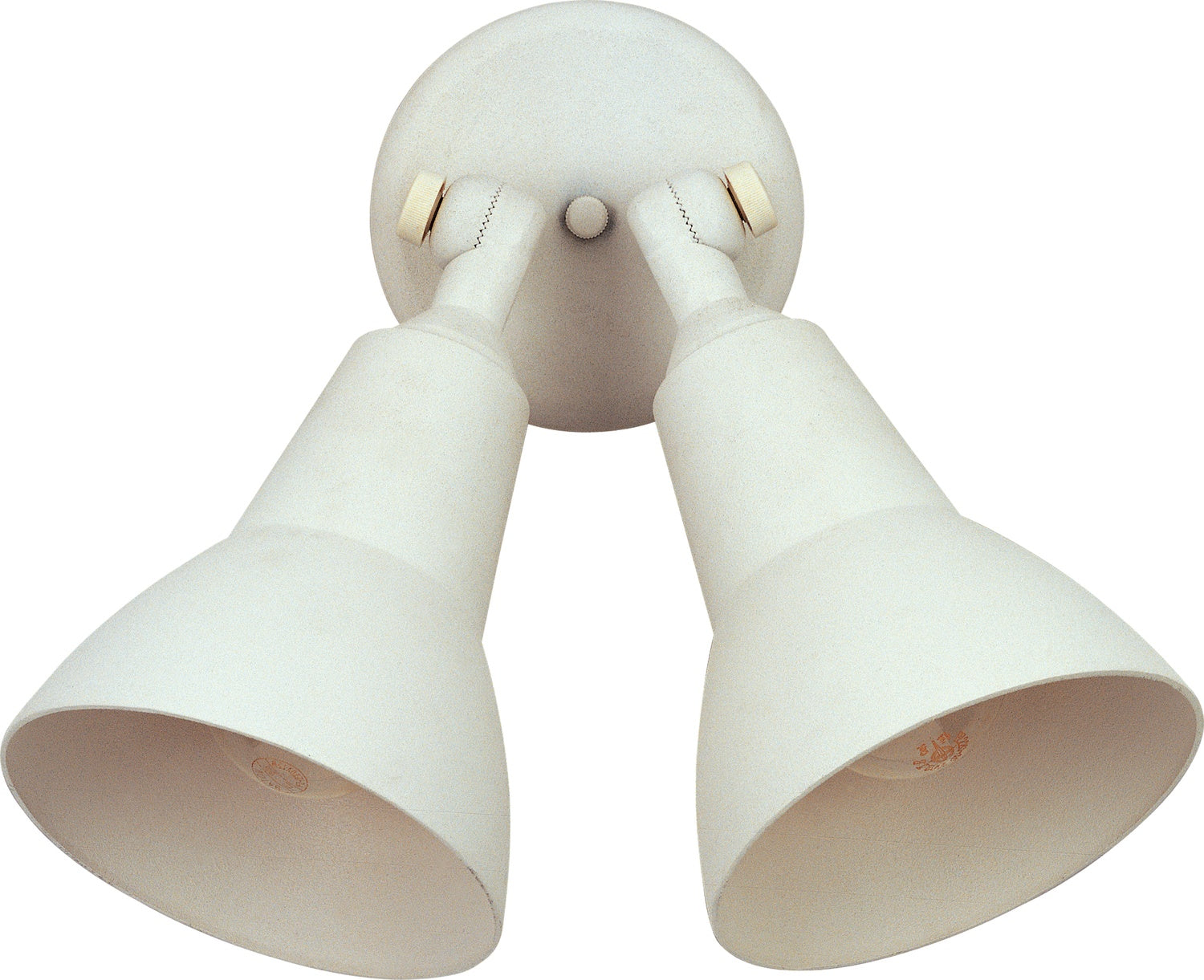 MAXIM, SPOTS-OUTDOOR WALL MOUNT, OUTDOOR WALL LIGHTS