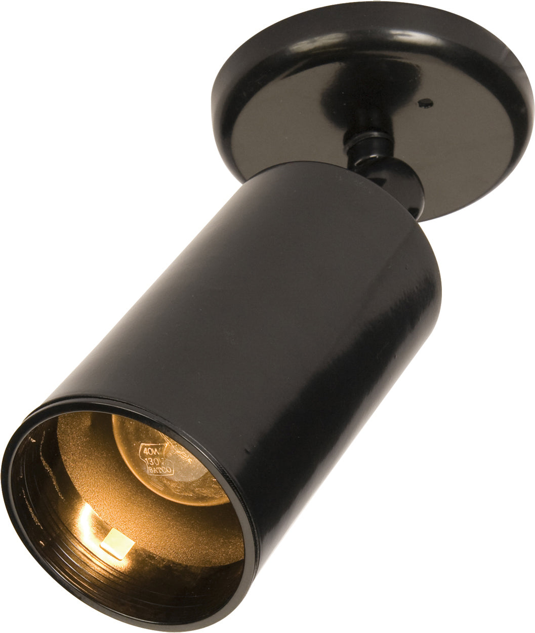 MAXIM, SPOTS-FLUSH MOUNT, FLUSH MOUNT CEILING LIGHTS