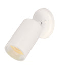 MAXIM, SPOTS-FLUSH MOUNT, FLUSH MOUNT CEILING LIGHTS