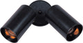 MAXIM, SPOTS-FLUSH MOUNT, FLUSH MOUNT CEILING LIGHTS