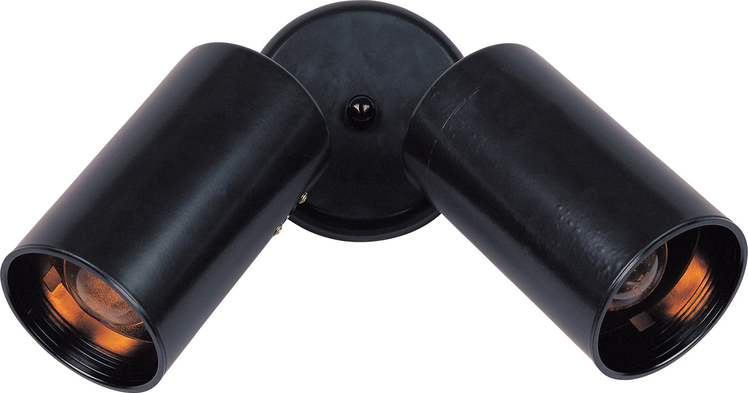MAXIM, SPOTS-FLUSH MOUNT, FLUSH MOUNT CEILING LIGHTS