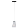 MAXIM, Logan Pendant, PENDANT LIGHT