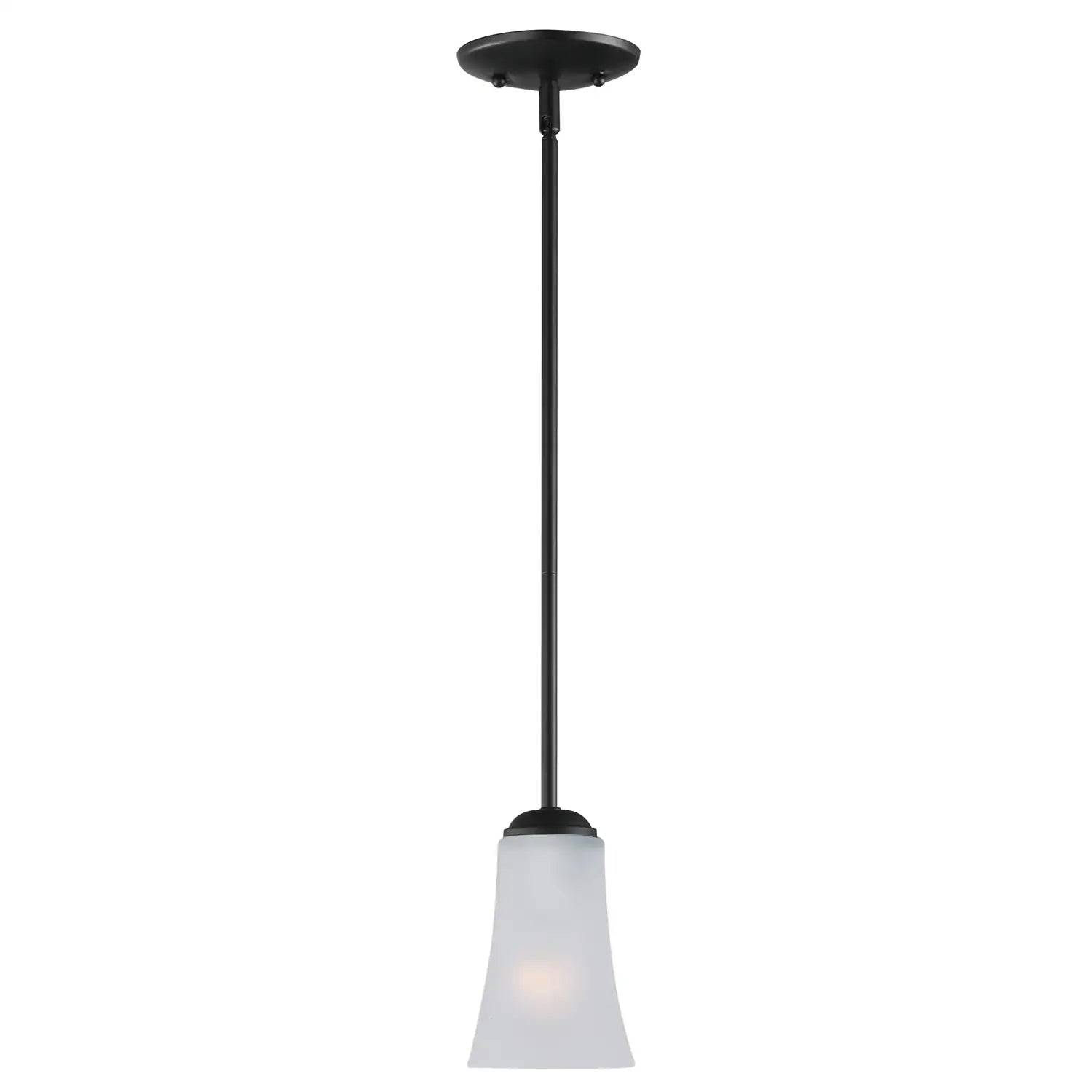 MAXIM, Logan Pendant, PENDANT LIGHT