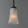 MAXIM, Logan Pendant, PENDANT LIGHT