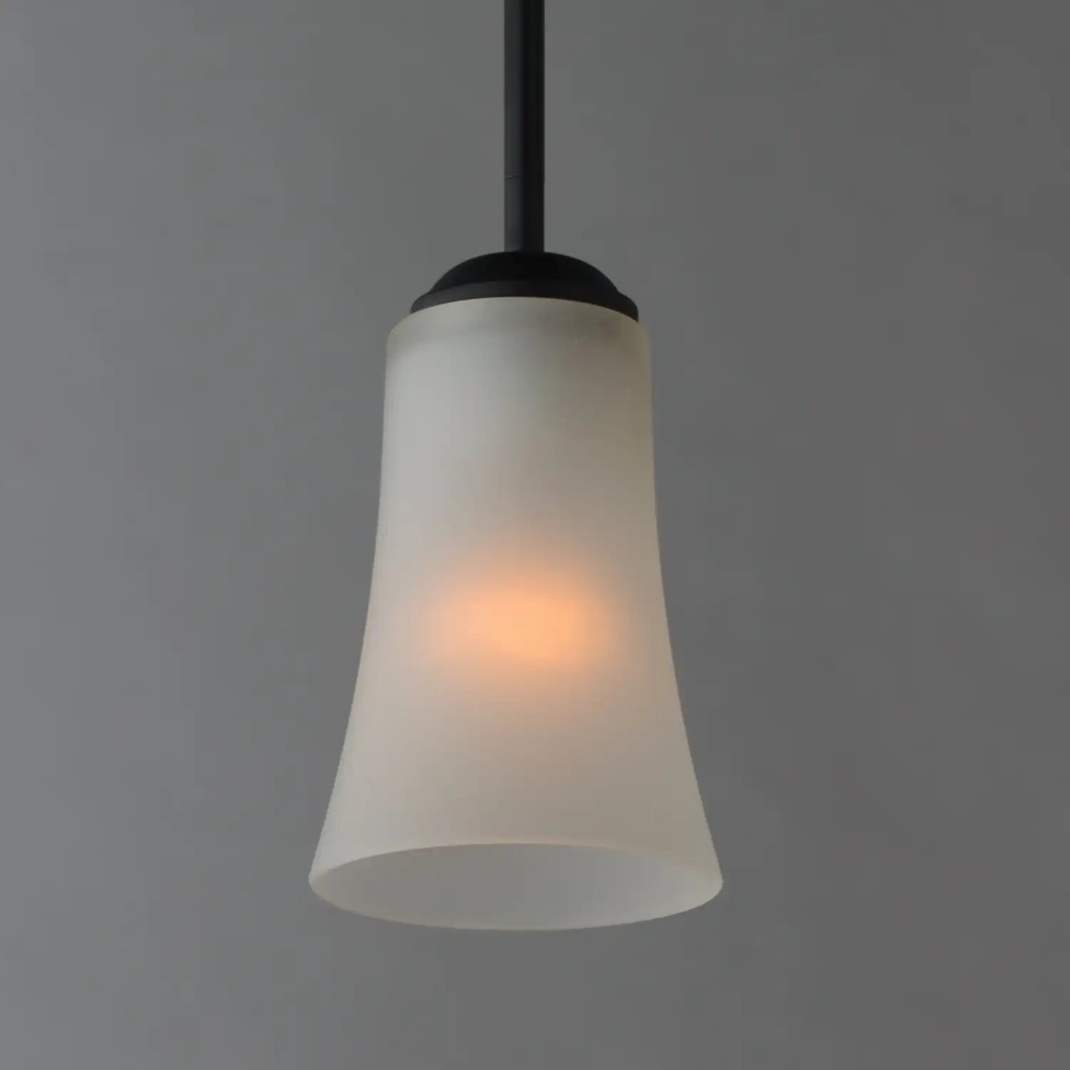 MAXIM, Logan Pendant, PENDANT LIGHT
