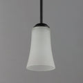 MAXIM, Logan Pendant, PENDANT LIGHT