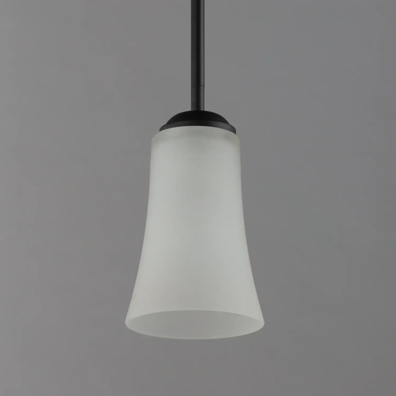 MAXIM, Logan Pendant, PENDANT LIGHT