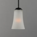 MAXIM, Logan Pendant, PENDANT LIGHT