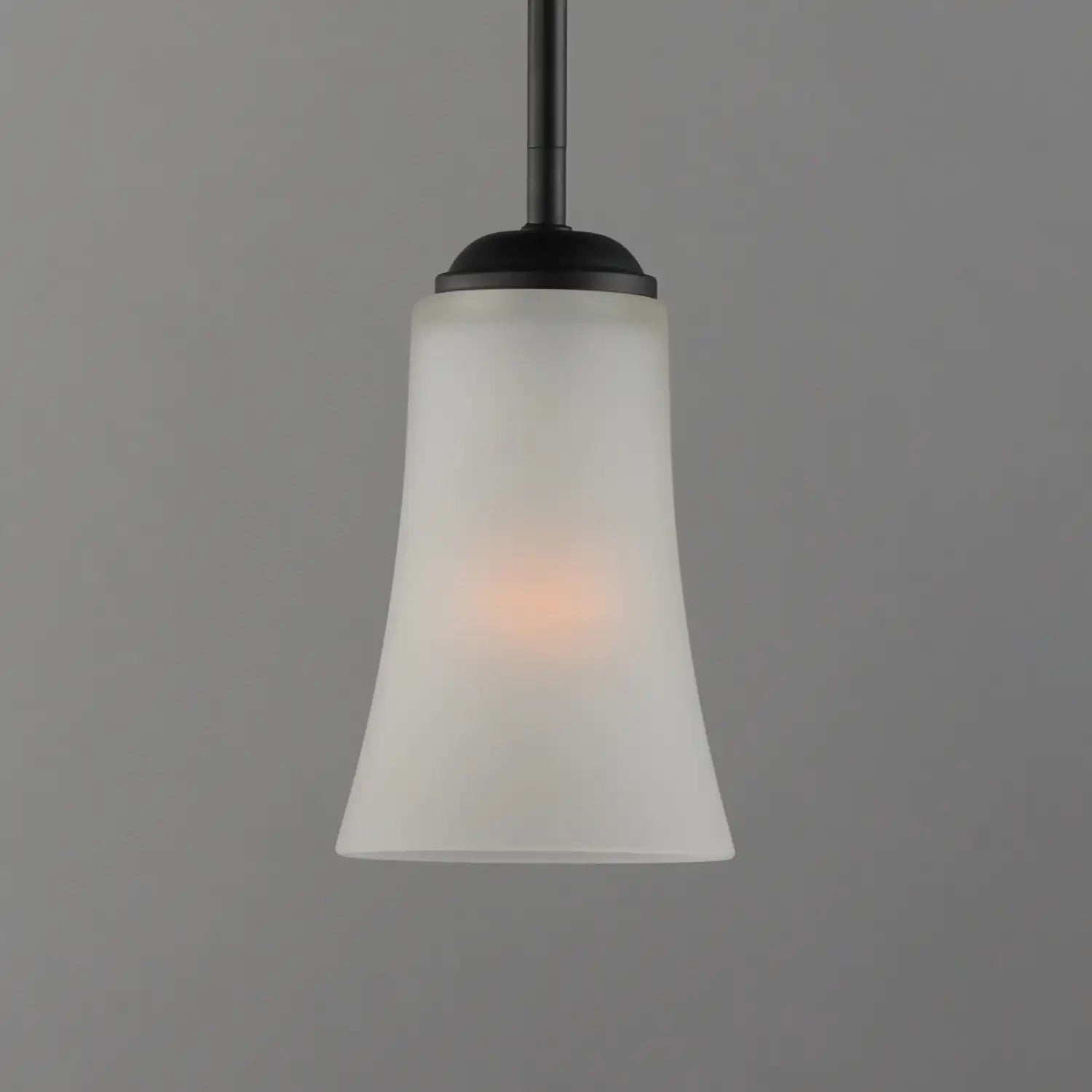MAXIM, Logan Pendant, PENDANT LIGHT