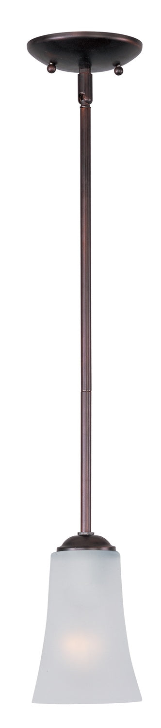 MAXIM, LOGAN-MINI PENDANT, CHANDELIER LIGHT