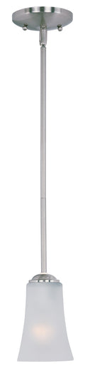 MAXIM, LOGAN-MINI PENDANT, CHANDELIER LIGHT