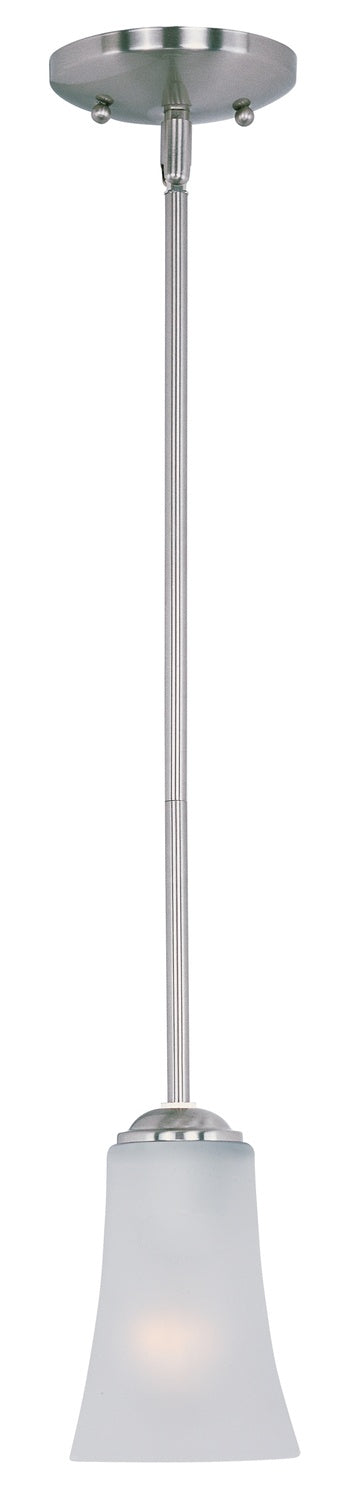 MAXIM, LOGAN-MINI PENDANT, CHANDELIER LIGHT