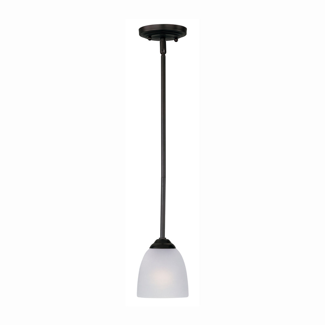 MAXIM, STEFAN-MINI PENDANT, CHANDELIER LIGHT