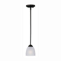 MAXIM, STEFAN-MINI PENDANT, CHANDELIER LIGHT