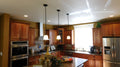MAXIM, STEFAN-MINI PENDANT, CHANDELIER LIGHT