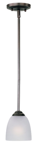 MAXIM, STEFAN-MINI PENDANT, CHANDELIER LIGHT