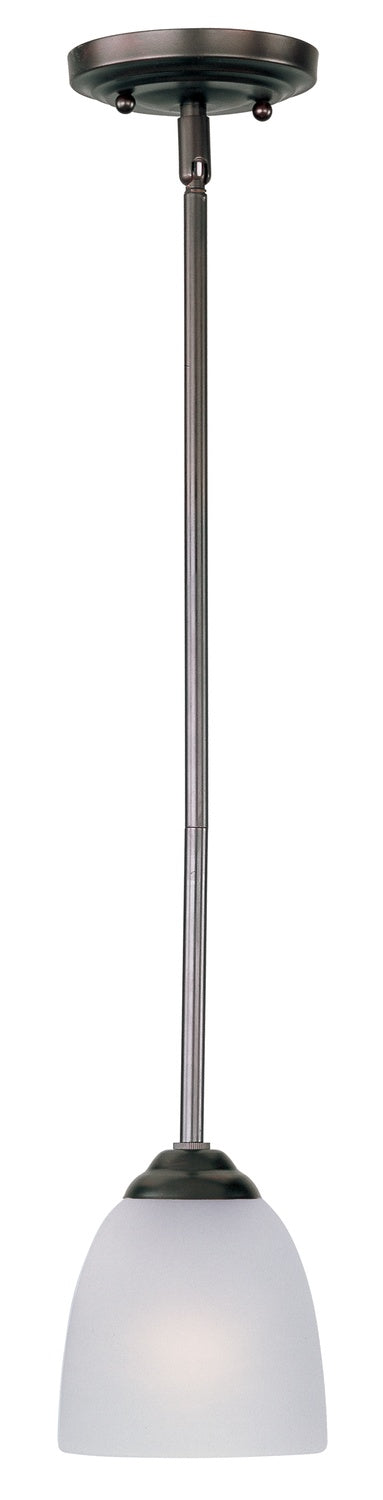 MAXIM, STEFAN-MINI PENDANT, CHANDELIER LIGHT