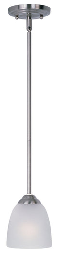 MAXIM, STEFAN-MINI PENDANT, CHANDELIER LIGHT