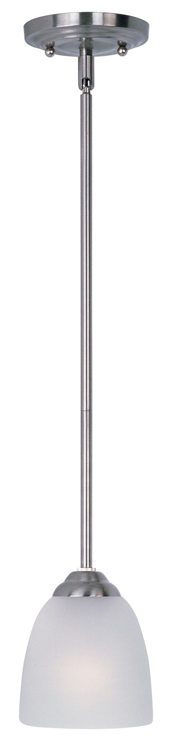 MAXIM, STEFAN-MINI PENDANT, CHANDELIER LIGHT