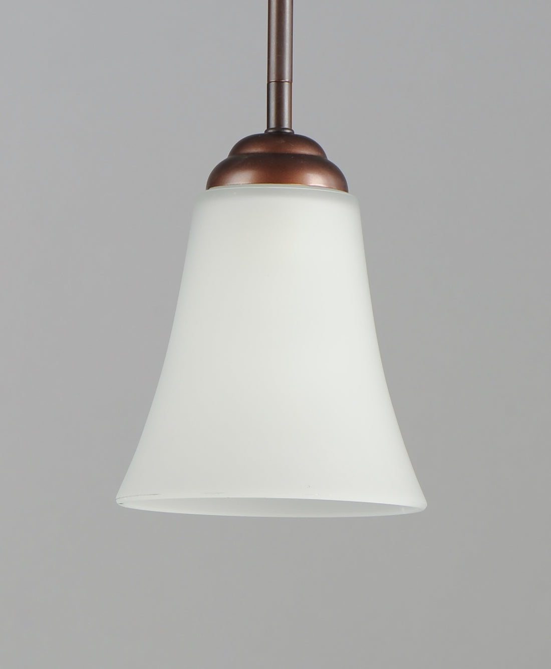 MAXIM, VITAL-MINI PENDANT, CHANDELIER LIGHT