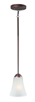 MAXIM, VITAL-MINI PENDANT, CHANDELIER LIGHT