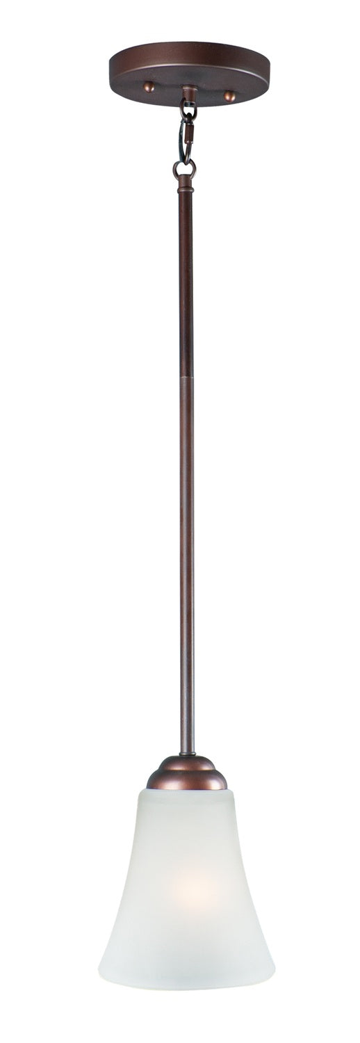 MAXIM, VITAL-MINI PENDANT, CHANDELIER LIGHT