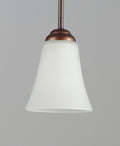 MAXIM, VITAL-MINI PENDANT, CHANDELIER LIGHT