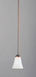 MAXIM, VITAL-MINI PENDANT, CHANDELIER LIGHT