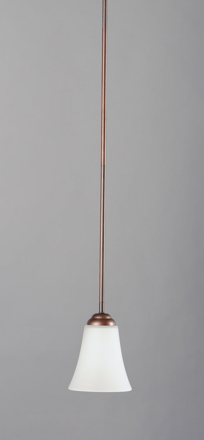 MAXIM, VITAL-MINI PENDANT, CHANDELIER LIGHT