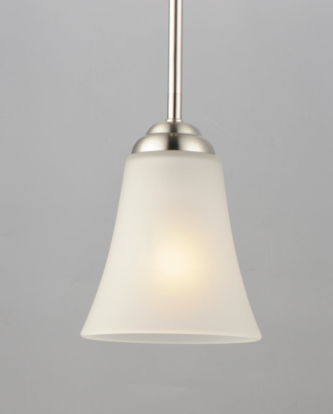 MAXIM, VITAL-MINI PENDANT, CHANDELIER LIGHT