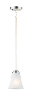 MAXIM, VITAL-MINI PENDANT, CHANDELIER LIGHT