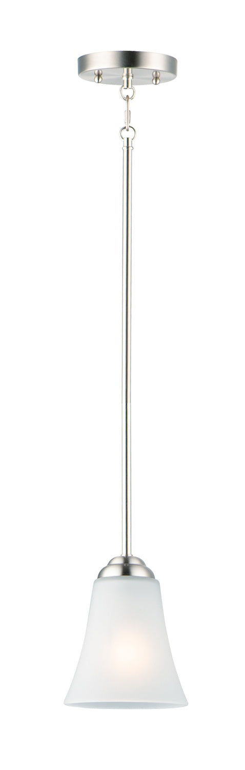 MAXIM, VITAL-MINI PENDANT, CHANDELIER LIGHT