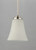 MAXIM, VITAL-MINI PENDANT, CHANDELIER LIGHT