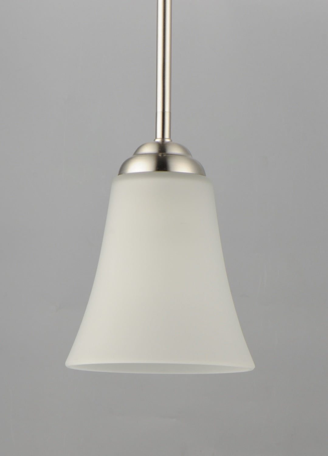 MAXIM, VITAL-MINI PENDANT, CHANDELIER LIGHT