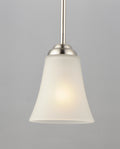 MAXIM, VITAL-MINI PENDANT, CHANDELIER LIGHT