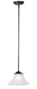 MAXIM, AURORA-MINI PENDANT, CHANDELIER LIGHT