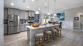 MAXIM, AURORA-MINI PENDANT, CHANDELIER LIGHT