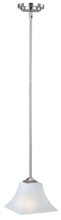 MAXIM, AURORA-MINI PENDANT, CHANDELIER LIGHT