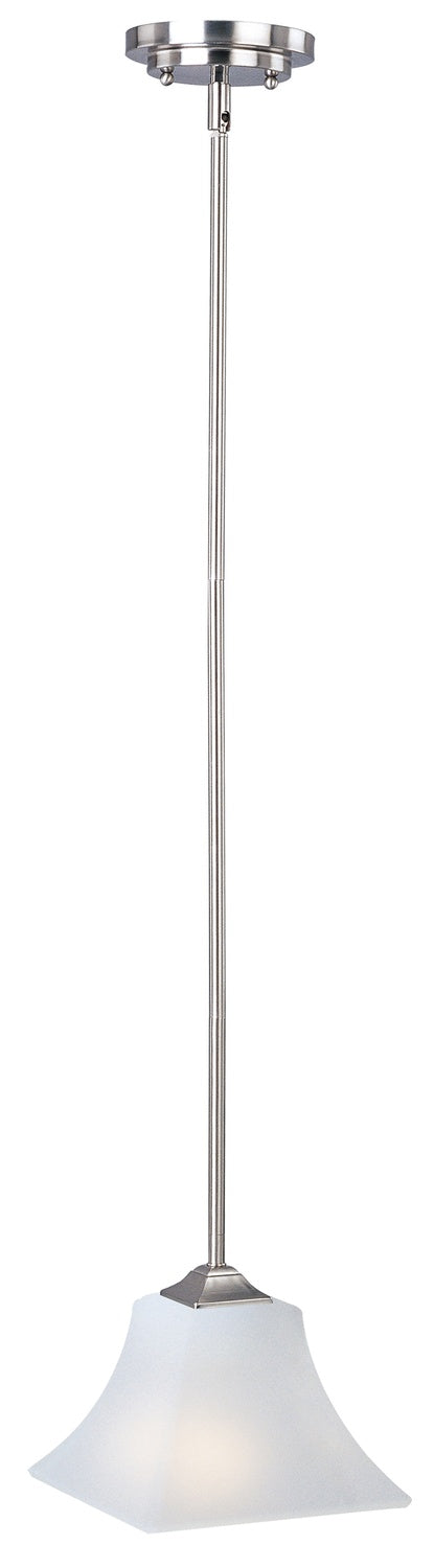 MAXIM, AURORA-MINI PENDANT, CHANDELIER LIGHT