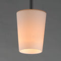MAXIM, Durham Pendant, PENDANT LIGHT