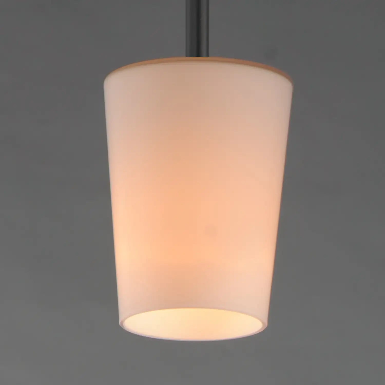 MAXIM, Durham Pendant, PENDANT LIGHT