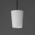 MAXIM, Durham Pendant, PENDANT LIGHT