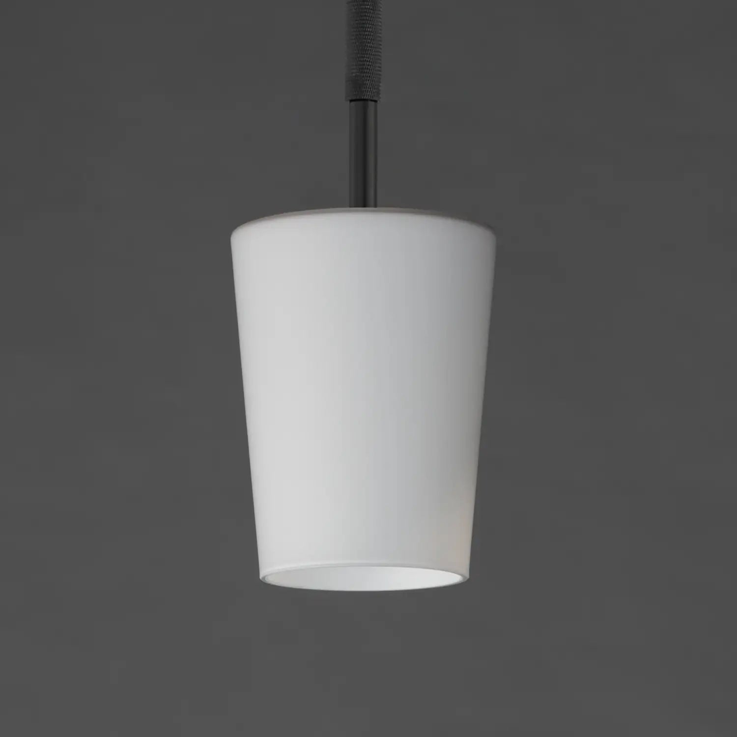 MAXIM, Durham Pendant, PENDANT LIGHT